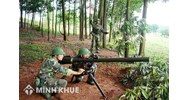 Có được bảo lưu kết quả học tập khi nhập ngũ không ? Quyền và nghĩa vụ khi nhập ngũ ?