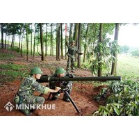 Có được bảo lưu kết quả học tập khi nhập ngũ không ? Quyền và nghĩa vụ khi nhập ngũ ?
