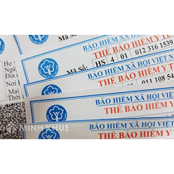 Mổ u có được bảo hiểm y tế chi trả không?