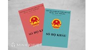 Nhập hộ khẩu khi không được sự đồng ý của chủ hộ?