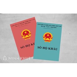 Nhập hộ khẩu khi không được sự đồng ý của chủ hộ?