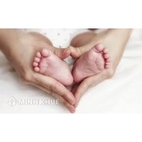 Thẩm quyền quyền đăng ký nuôi con nuôi có yếu tố nước ngoài ? Thủ tục để ngườ Mỹ nhận con nuôi ?