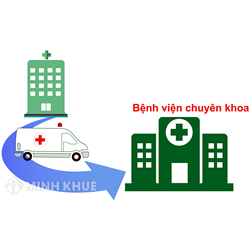 Tư vấn về chuyển bảo hiểm y tế khi sinh con ?
