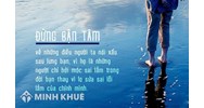Nói xấu người khác bị xử lý thế nào? Khi nào phạm tội làm nhục người khác?