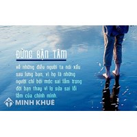 Nói xấu người khác bị xử lý thế nào? Khi nào phạm tội làm nhục người khác?