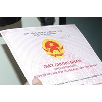 Tặng cho đất cho em gái có cần chữ kí của vợ không?