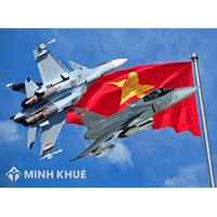Cha mẹ đã già yếu có được hoãn nghĩa vụ quân sự ? Hoãn NVQS khi là lao động chính trong nhà  ?