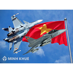 Cha mẹ đã già yếu có được hoãn nghĩa vụ quân sự ? Hoãn NVQS khi là lao động chính trong nhà  ?