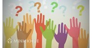 Thủ tục bảo lãnh vợ, người thân sang Đức làm việc cần giấy tờ gì?