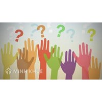 Thủ tục bảo lãnh vợ, người thân sang Đức làm việc cần giấy tờ gì?