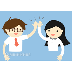 Thời hạn, thời hiệu xử lý kỷ luật đối với cán bộ công chức ?