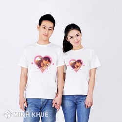 Cách khai sinh cho con theo họ cha khi chưa đăng ký kết hôn?