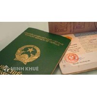Đăng ký quốc tịch nước ngoài cho con sinh tại Việt Nam?