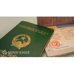 Đăng ký quốc tịch nước ngoài cho con sinh tại Việt Nam?