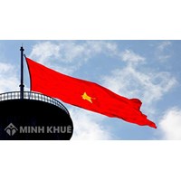 Hồ sơ, trình tự, thủ tục nhập quốc tịch Việt Nam ?