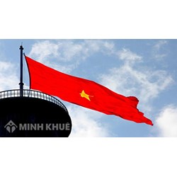 Hồ sơ, trình tự, thủ tục nhập quốc tịch Việt Nam ?