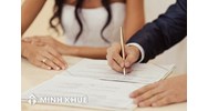 Có được huỷ hôn hay phải ly hôn khi vừa kết hôn được 2 ngày?