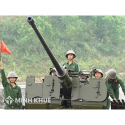 Vợ mới sinh có được tạm hoãn nghĩa vụ quân sự không ? Đang chịu tang bố có phải đi NVQS ?