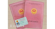 Có thể thay đổi ngày sinh trên giấy khai sinh không?