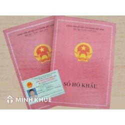 Có thể thay đổi ngày sinh trên giấy khai sinh không?