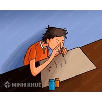 Đi cùng người mang ma túy có phạm tội không ? Mức phạt khi tàng trữ ma túy