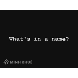 Thủ tục thay đổi tên trong giấy khai sinh ? Có thể đổi họ con riêng của vợ sang họ chồng hiện tại  ?