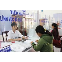 Thủ tục tách sổ hộ khẩu khi sổ hộ khẩu bị mất ?