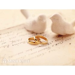 Cơ quan nào có thẩm quyền đăng ký kết hôn với người nước ngoài?