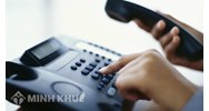 Bị lừa tiền thì tố cáo ở đâu? Hồ sơ, cách thức tố cáo lừa đảo?