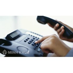 Bị lừa tiền thì tố cáo ở đâu? Hồ sơ, cách thức tố cáo lừa đảo?