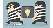 Điều kiện và thủ tục xóa án tích thực hiện như thế nào?