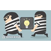 Điều kiện và thủ tục xóa án tích thực hiện như thế nào?