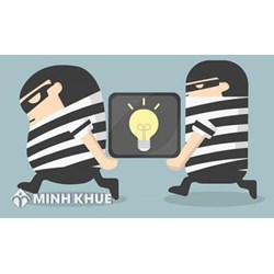 Điều kiện và thủ tục xóa án tích thực hiện như thế nào?