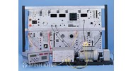 Thủ tục thành lập phòng thí nghiệm điện