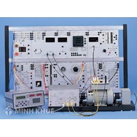 Thủ tục thành lập phòng thí nghiệm điện