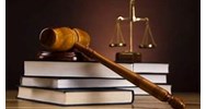Công an bắt người, tạm giam, tạm giữ có cần thông báo không? Không thông báo cho gia đình thì phải làm sao?