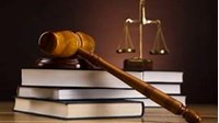 Công an bắt người, tạm giam, tạm giữ có cần thông báo không? Không thông báo cho gia đình thì phải làm sao?