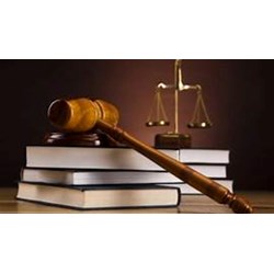 Công an bắt người, tạm giam, tạm giữ có cần thông báo không? Không thông báo cho gia đình thì phải làm sao?