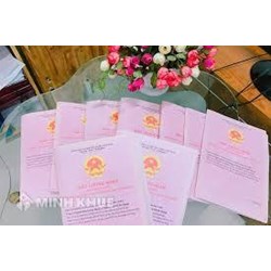Tư vấn cùng đứng tên sổ đỏ ?