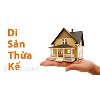 Quy định về thủ tục từ chối nhận di sản thừa kế?