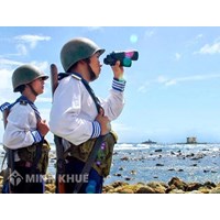Đi học nghề có phải tham gia nghĩa vụ quân sự không?