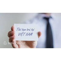 Có cần đăng ký tạm trú lại khi có sổ tạm trú KT3 và chuyển sang quận khác ?