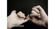 Giấy cam kết về đất đai như thế nào là hợp pháp?