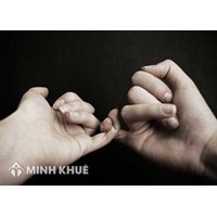 Giấy cam kết về đất đai như thế nào là hợp pháp?