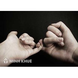 Giấy cam kết về đất đai như thế nào là hợp pháp?