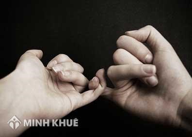 Note Receivable – Giấy cam kết nợ phải thu là gì?