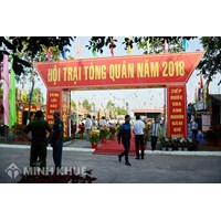 Con gái có phải đi Nghĩa vụ quân sự không ? Điều kiện tham gia nghĩa vụ quân sự tự nguyện ?