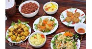 Mở quán cơm nhỏ có phải đăng ký kinh doanh không?