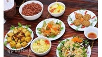 Mở quán cơm nhỏ có phải đăng ký kinh doanh không?
