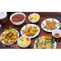 Mở quán cơm nhỏ có phải đăng ký kinh doanh không?